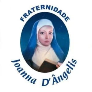 Fraternidade Joanna D'Angelis