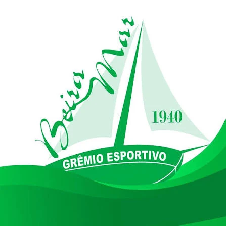 Grêmio Esportivo Beira Mar