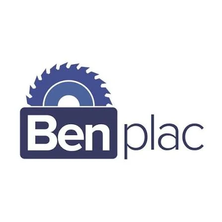 Benplac